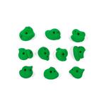 Lapis Goody 7 purple 