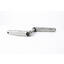 Cane Creek eeWings krankarmer Titan 400g