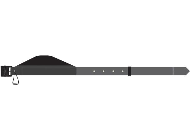 Dynafit TLT Speedfit Velcro Set 28,5 