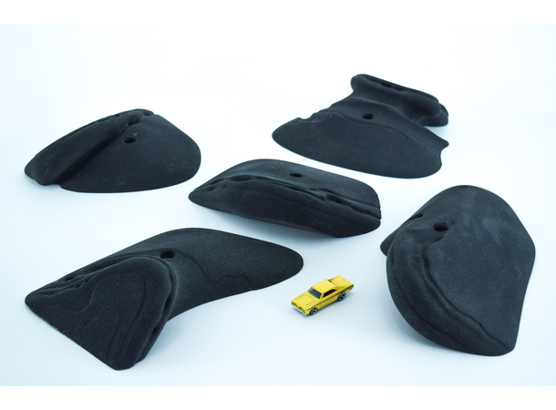 Kilter Sandstone XL 1 Fins light blue 53 