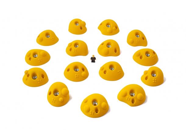 Lapis Mini Goody 5 fl.blue 