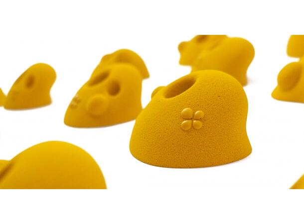 Lapis Mini Goody 5 fl.blue 