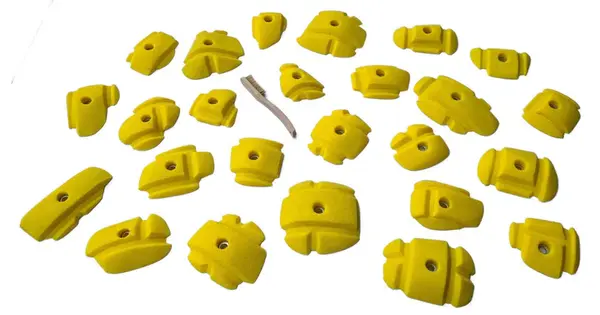760423