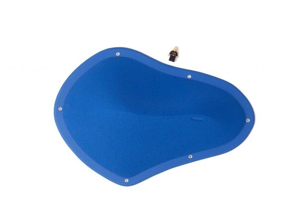 Bleaustone Classic Dune Edge brown 