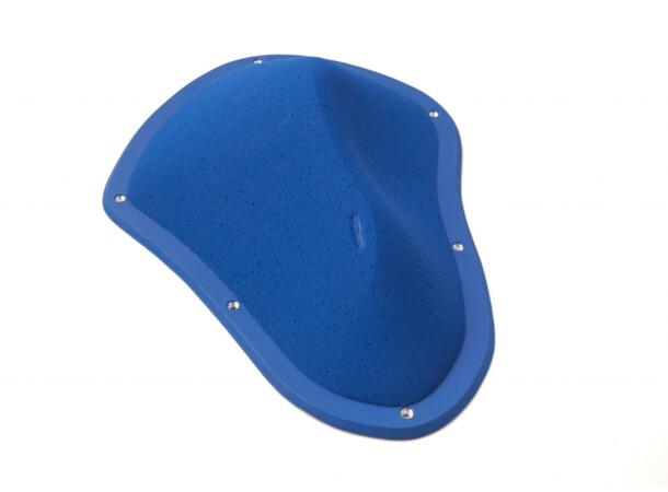 Bleaustone Classic Dune Edge brown 