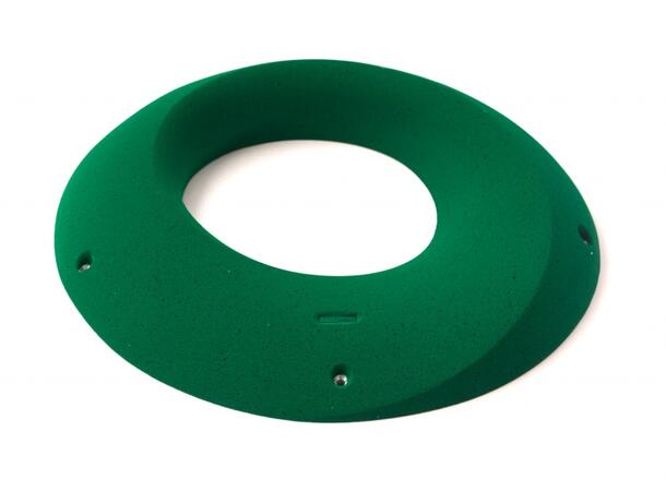 Bleaustone Classic Mobius Ring 02 black 