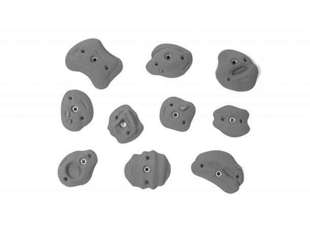 Bleaustone Grit Specials black 