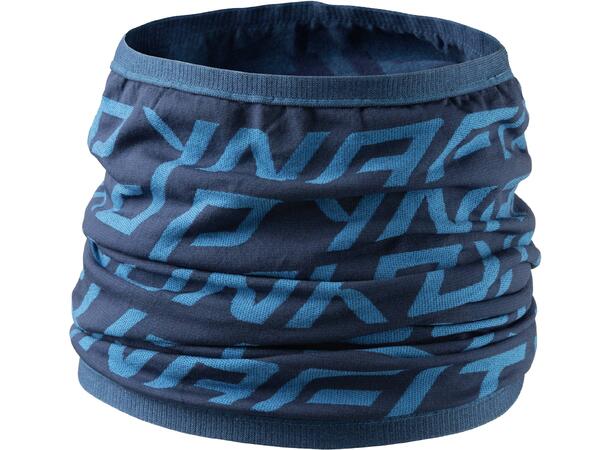 Dynafit Performance Dryarn Neck Gaiter poseidon UNI 58 