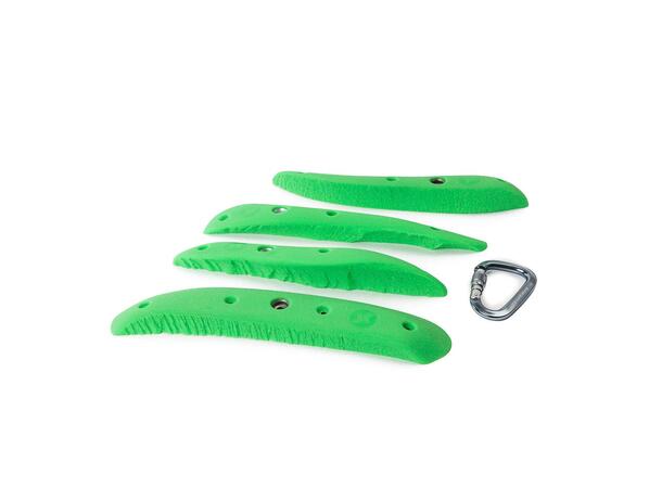 Kitka Granite Big Sticks (PE) light blue 53 