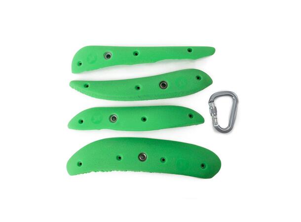 Kitka Granite Big Sticks (PE) light blue 53 