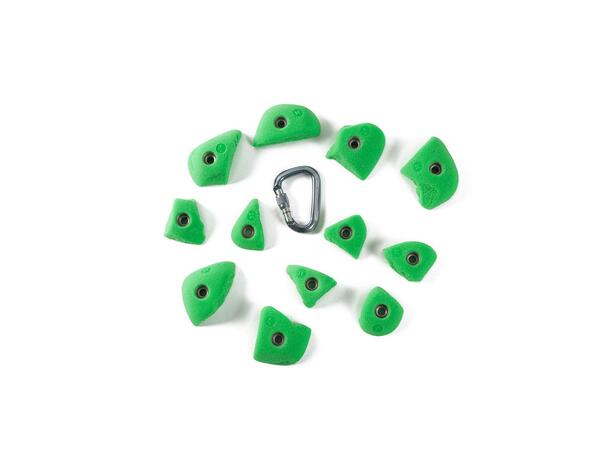 Kitka Granite Rocks (PE) light blue 53 