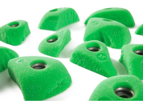 Kitka Granite Rocks (PE) light blue 53 