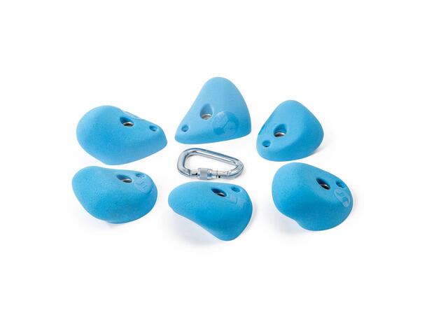 Kitka Scandi Jugs L (PE) light blue 53 