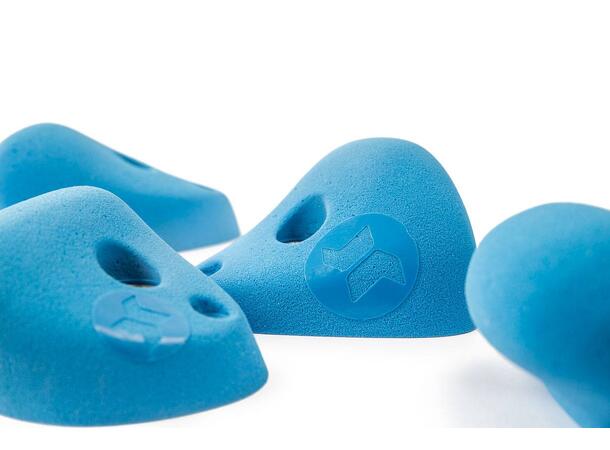 Kitka Scandi Jugs L (PE) light blue 53 