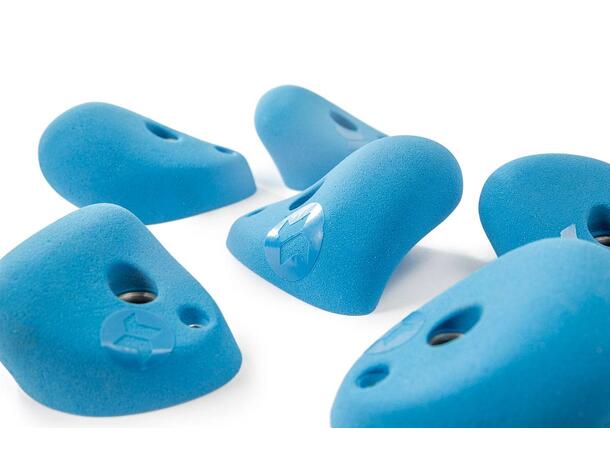 Kitka Scandi Jugs L (PE) light blue 53 