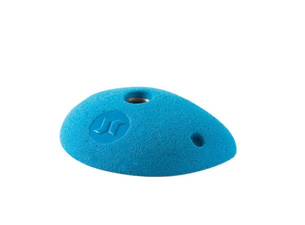 Kitka Scandi Round Edges (PE) light blue 53 