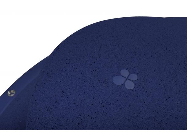 Lapis Edges 10 white XL ( 1 volum) 