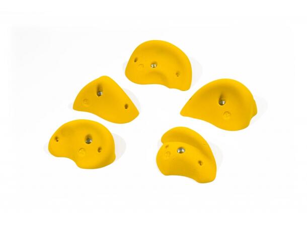 Lapis Open Handed Macro Goodies 3 yellow 