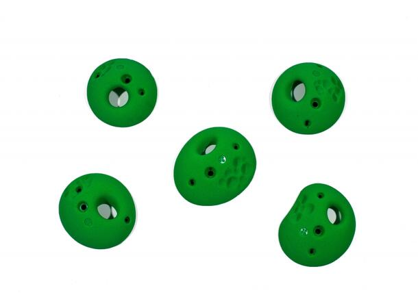 Lapis Pockets 6 black 