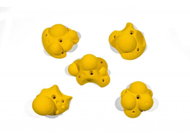 Lapis Slopers 11 black 