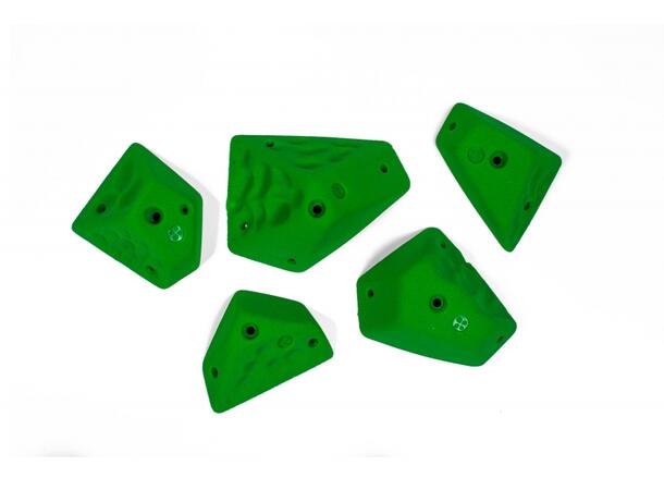 Lapis Slopers 7 black 