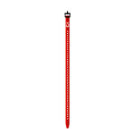G3 Tension Strap universal red 650mm 