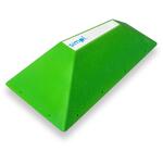 Simpl Trapez 3E green 