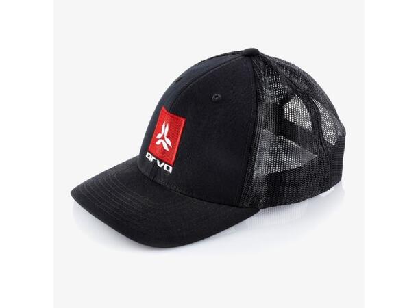 Arva CAP Trucker trucker cap 