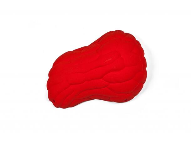 Bleaustone Font Excalibour fl.pink 