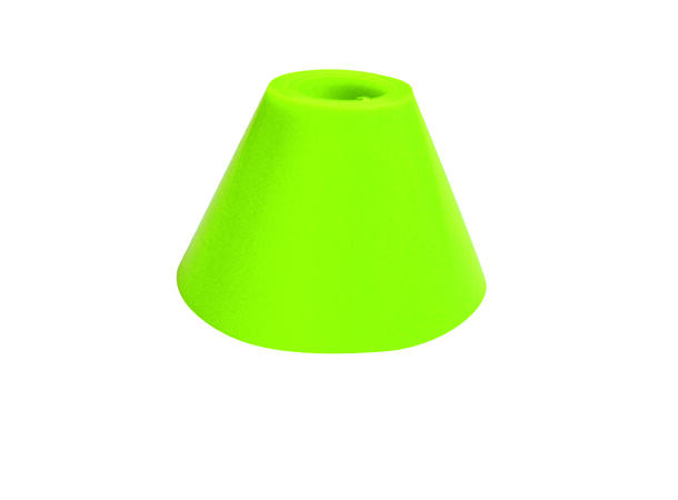 Komperdell Downhill Basket 383