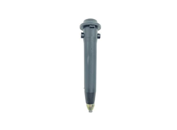 Komperdell Vario Flex Tip powerlock 9mm