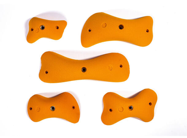 Lapis Pinches 7 fl.blue 