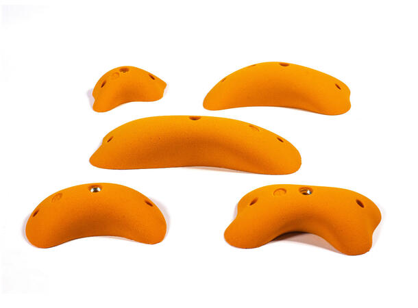 Lapis Pinches 7 fl.blue 