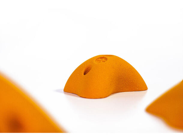 Lapis Pinches 7 fl.blue 