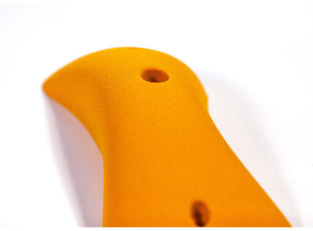 Lapis Pinches 7 fl.blue 