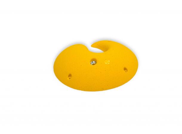 Lapis Pockets 4 fl.blue 