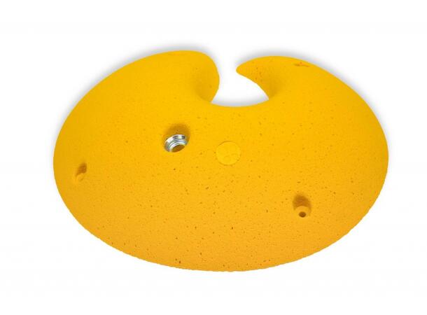 Lapis Pockets 4 fl.blue 