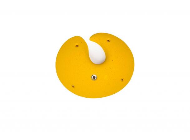 Lapis Pockets 4 fl.blue 