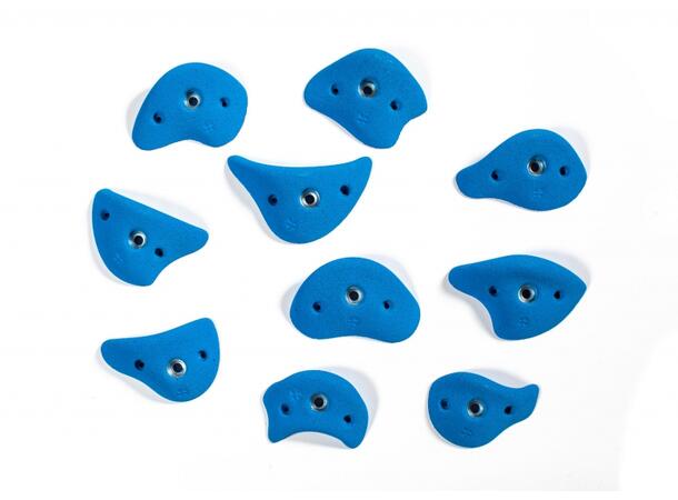 Lapis Positiv Edges 5 white 