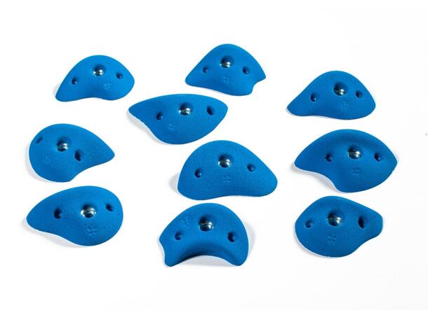 Lapis Positiv Edges 5 white 