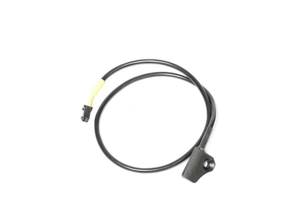 Rocky Mountain Speed sensor Powerplay Speed sensor for