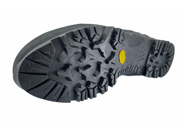 Salewa WS Rapace GTX shaded spruce/sulphur spring UK 4