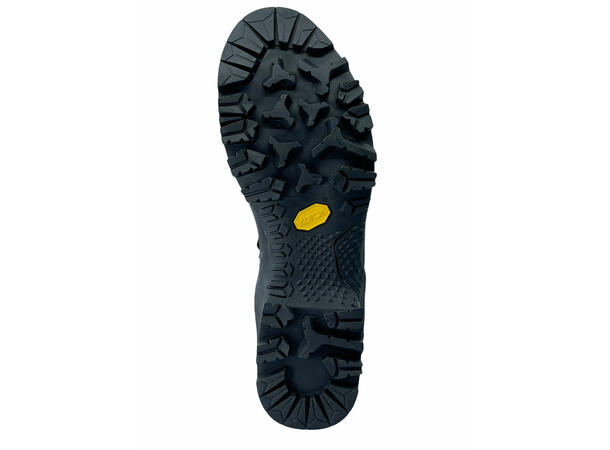 Salewa WS Rapace GTX shaded spruce/sulphur spring UK 4