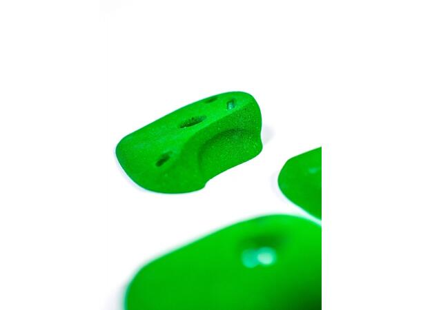 Bleaustone Classic Mini Edges fl.green 