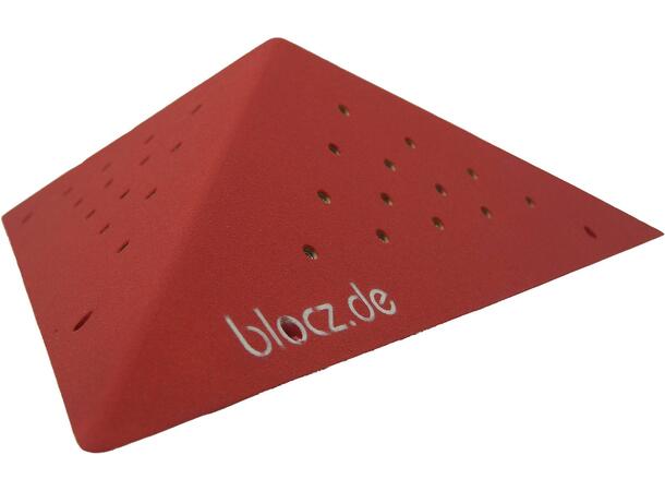 Blocz Triangle 800 Flat