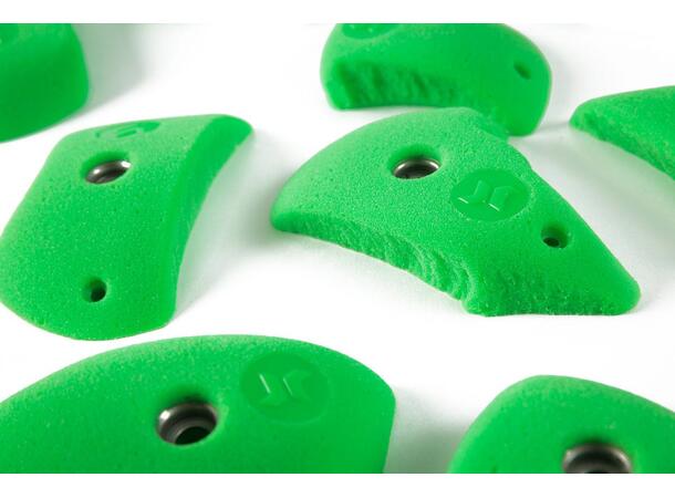 Kitka Granite Incuts (PE) light blue 53 