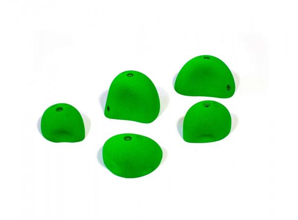 Lapis Slopers 2 black 