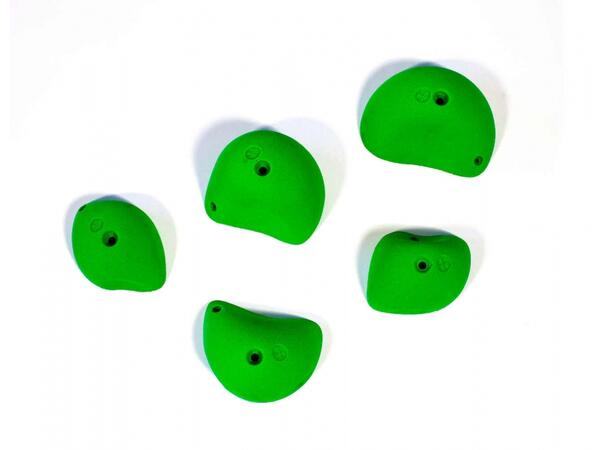 Lapis Slopers 2 black 