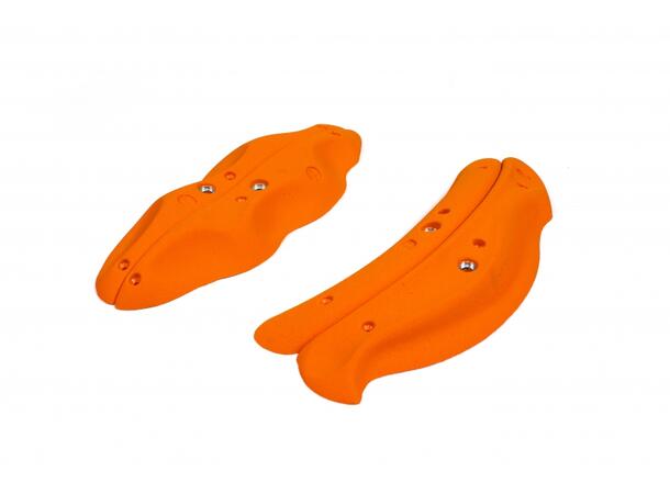 Lapis Sneaky Pinches 1 black 