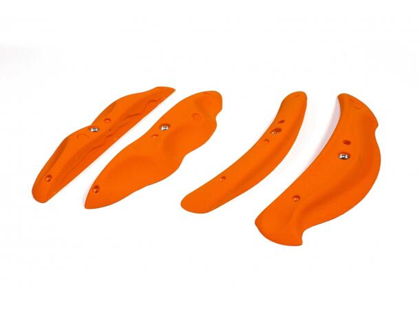 Lapis Sneaky Pinches 1 black 